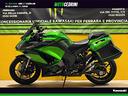 kawasaki-z-1000-sx-tourer-2017-