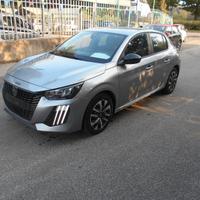 SUPERSCONTO PIU' 36 MESI DI GARANZIA