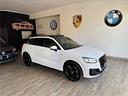 audi-q2-1-6-tdi-s-tronic-s-line-edition