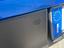 Immagine 10