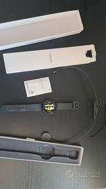 Samsung Galaxy Watch 5 44mm Grafite Come Nuovo
