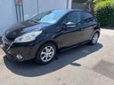 peugeot-208-1-2-vti-82-cv-5-porte-active
