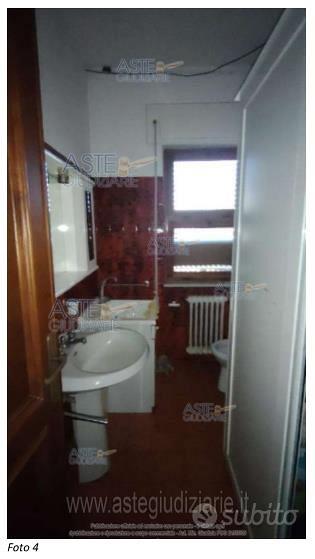 Appartamento – Anzio, Europa - Vista 3