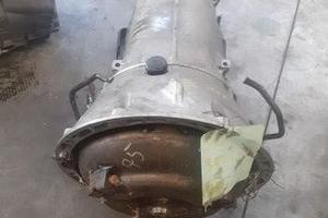 Cambio Automatico Per Mercedes SL 350 2006
