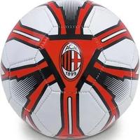 Pallone Ac Milan