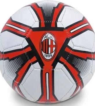 Pallone Ac Milan