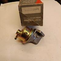 pompetta AC 850/850T