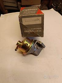 pompetta AC 850/850T