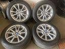 cerchi-e-gomme-bmw-16