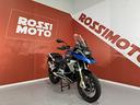 bmw-r-1200-gs-r-1200-gs-abs-my17-2018-