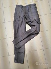 Pantaloni da lavoro 42