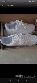 scarpe Nike air force 1