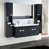 mobile-bagno-doppio-lavabo-120-cm-elegance
