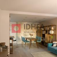 NUOVA CSOTRUZIONE 2 CAMERE P. 1^ A4 RIF. "AAGA4"