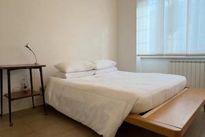 Stanza singola zona Fondazione Prada Milano