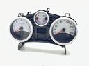 quadro-strumenti-peugeot-207-s-wagon-2-serie-61