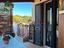 Immagine 23