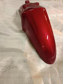 parafango anteriore honda sh 150