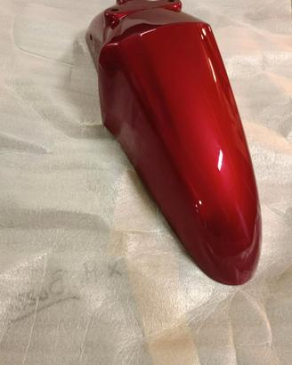 parafango anteriore honda sh 150