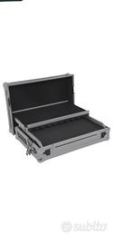 FlyCase con spondina pc
