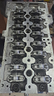 motori-km0-13mjt-fiat-alfa-euro-5-euro-6