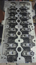 Motori km0 13mjt fiat alfa euro 5 euro 6