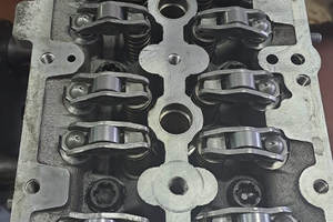 Motori km0 13mjt fiat alfa euro 5 euro 6