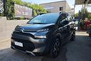 super-full-citroen-c3-aircross-bluehdi-110-cv