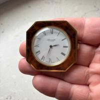 Orologio Alexander vintage