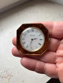 Orologio Alexander vintage