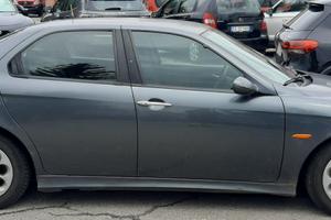 ALFA ROMEO 156 1ª serie - 1999