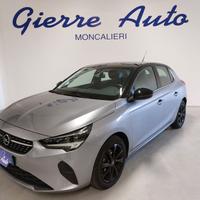 OPEL Corsa 6ª serie Corsa 1.2 Elegance