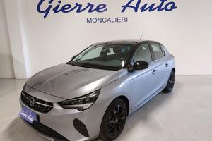 OPEL Corsa 6ª serie Corsa 1.2 Elegance