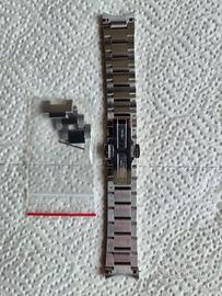 Bracciale Tissot 