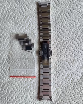 Bracciale Tissot 