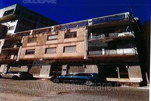 Appartamento Chiaravalle Centrale [A4332044]