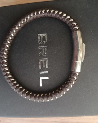 bracciale Breil 