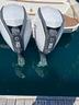 coppia-motori-evinrude-g2-300-hp