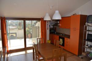 Vacanze Tropea -frazione Santa Domenica Agosto