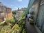 Immagine 22