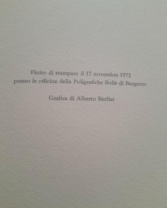 Collezione immagini foto di Bepi Merisio