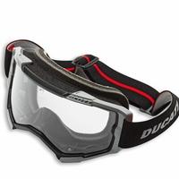 Ducati Goggles Explorer V2