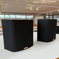 Coppia Jamo Surround 150