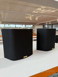 Coppia Jamo Surround 150