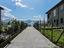 Immagine 22