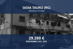 Immobile in asta di 169 m² con più di 5 locali e b