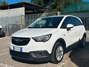 opel-crossland-x-1-2-gpl-2019