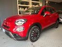 fiat-500x-1-5-t4-hybrid-130-cv-dct-red-automatica