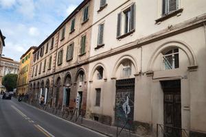 Magazzino / garage