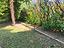Immagine 26